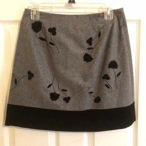 Ann Taylor Skirt